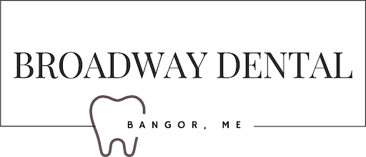 Broadway Dental